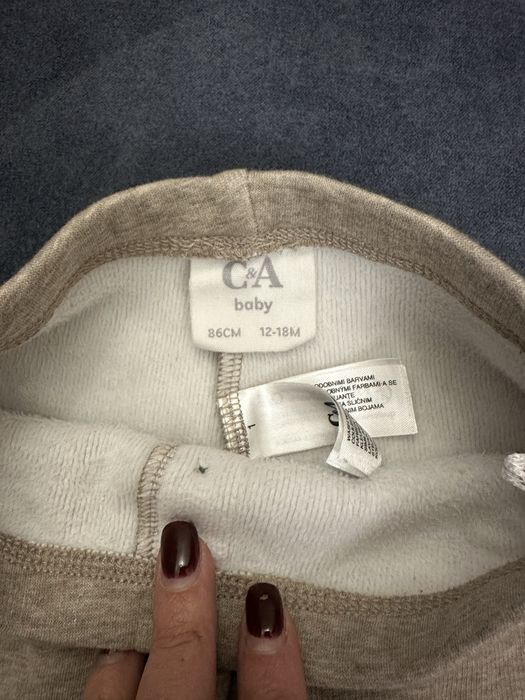 Вʼязаний светр Zara