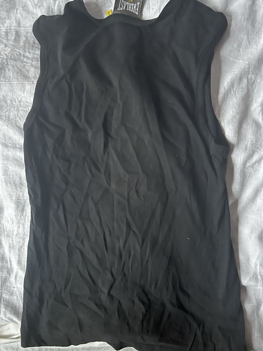 спортивна майка Everlast