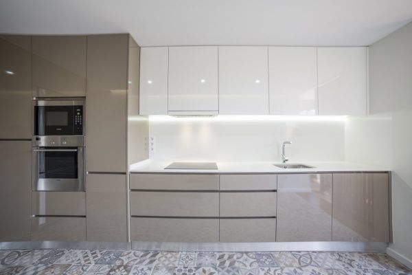 Disponibilidade imediata