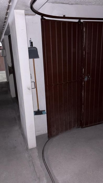 Venda de Garagem em Viana do Castelo