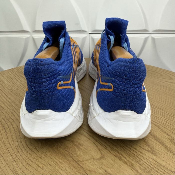 Оригінальні кросівки Nike pegasus turbo next nature