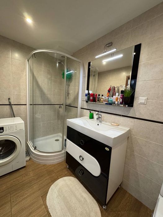 Продаж будинку в Солонці (поворот на Жирівку)