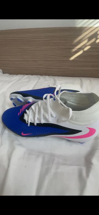 Chuteiras Nike Phantom