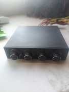 Комплектующие, периферия и всякое