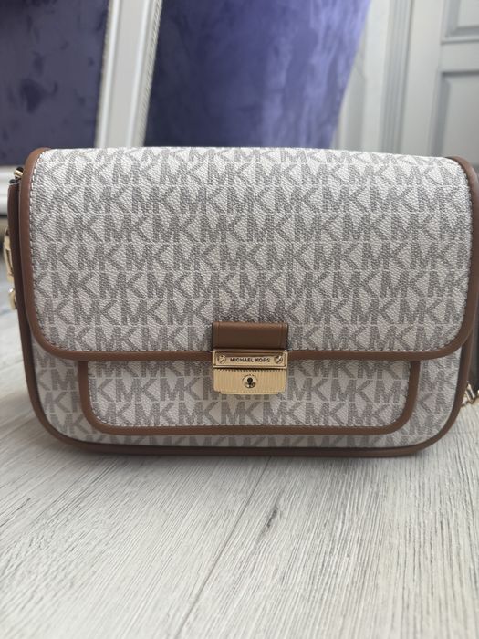 Продам сумку Michael Kors