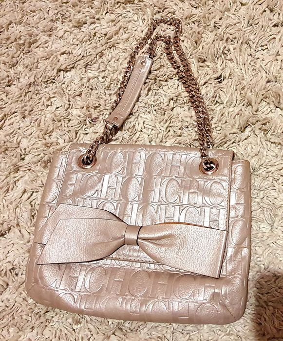 Mala Caraolina Herrera original