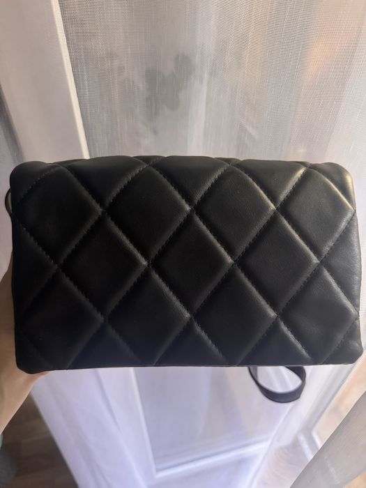 Продам женскую сумку