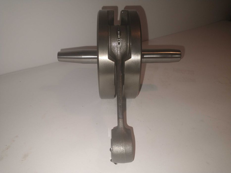 Wał do MZ ETZ 150, korba MZ ETZ 150, nowy wał korbowy ETZ, IFA, sklep