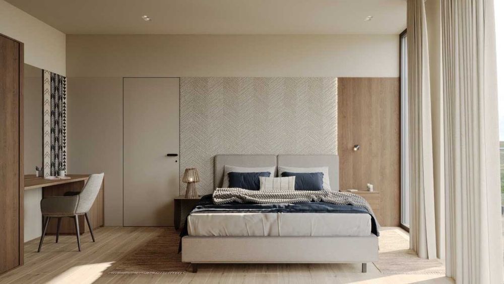 Продається котедж у Карпатах!  Готовий бізнес!