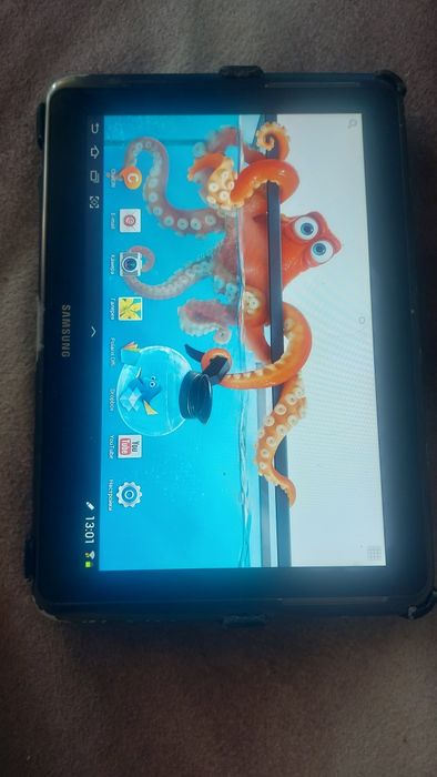 Планшет самсунг gn-n8010