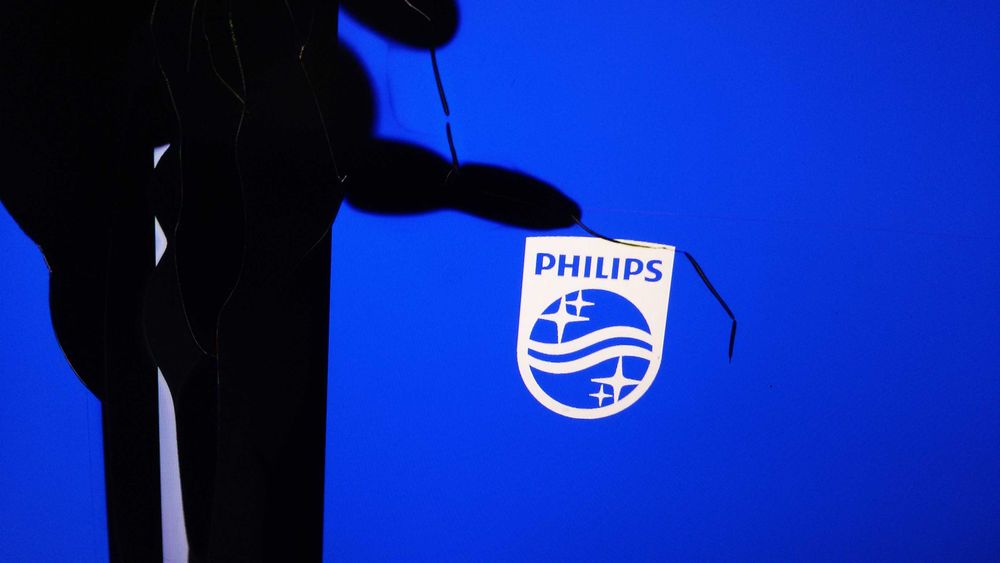 715ga563-moc-b00-0h4k mainboard monitor gaming pc philips 271e1sca/00