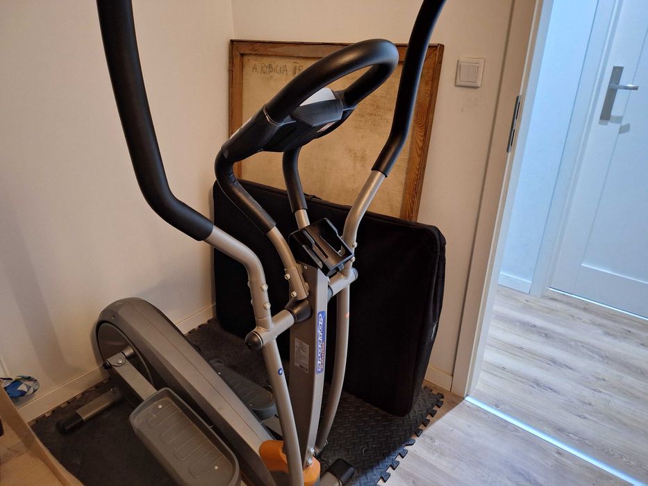 Orbitrek Sportop E2000