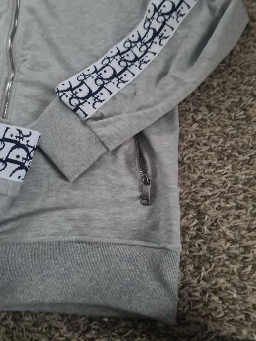 Dres damski roz xl