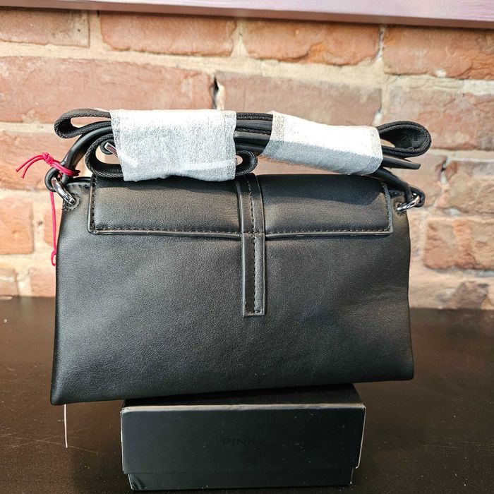 Сумка Hugo 50523535 001 оригінал нова