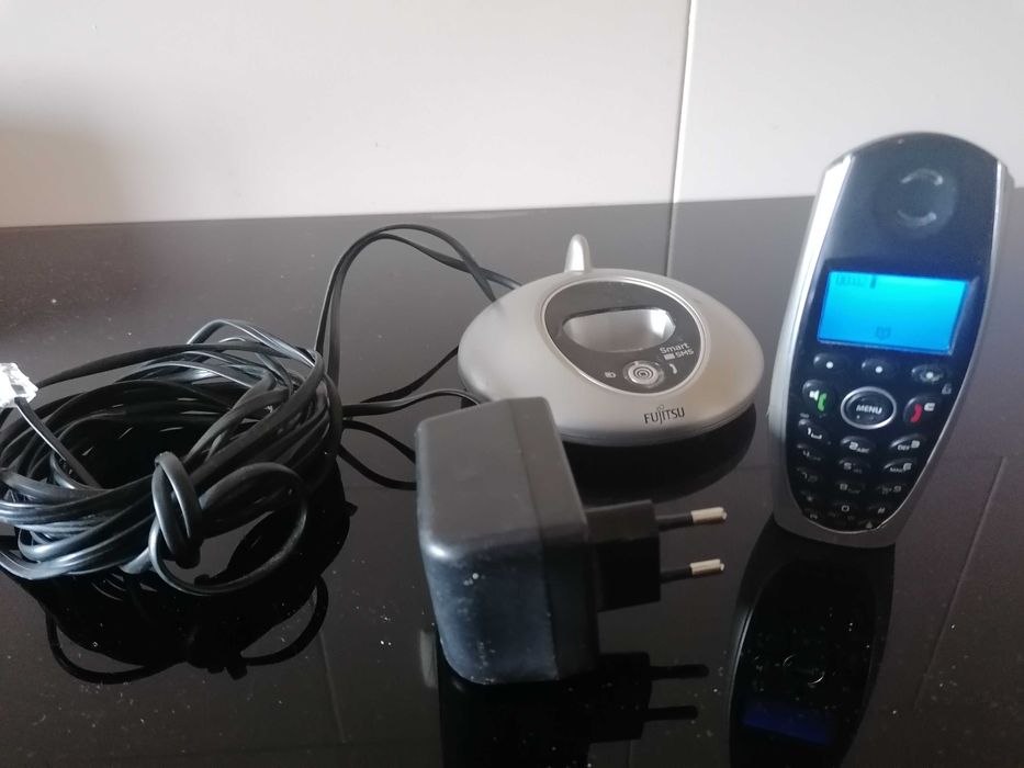 Cordless Home Phones64752248226049121