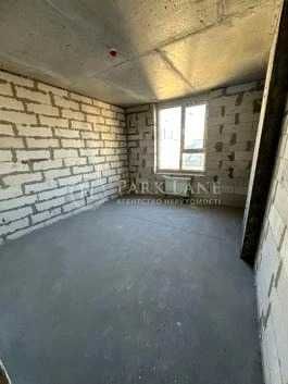 3-кімнатна квартира за адресою вул. Іллєнка Юрія (площа 74 м²) - Atlanta.ua - фото 8