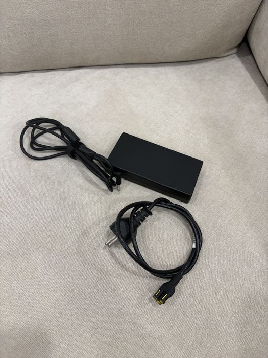 HP Omen -  ax004np