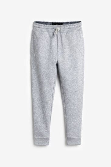 H&M спортивные брюки штаны с начёсом next Некст