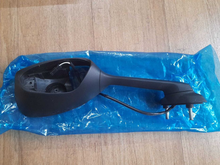 ESPELHO DIREITO OEM SUZUKI GSX-R 1000 L5