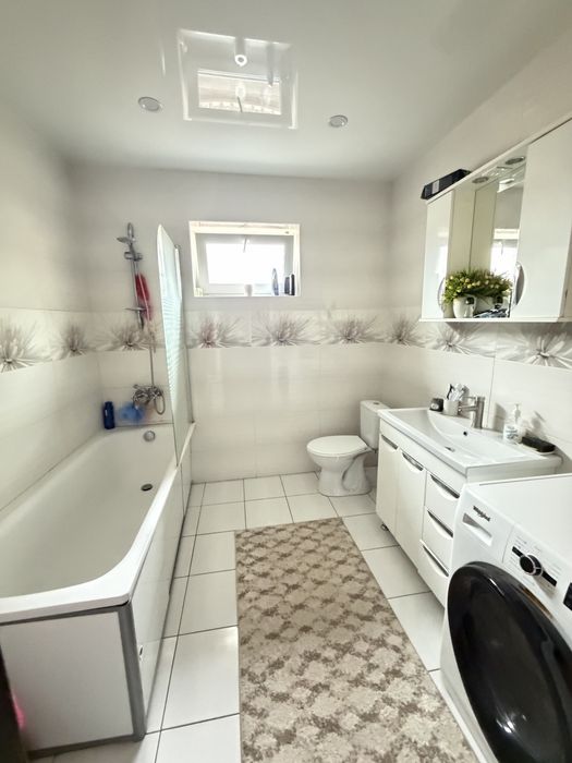 Дача з лазнею,гаражем,каміном,Шевченківський