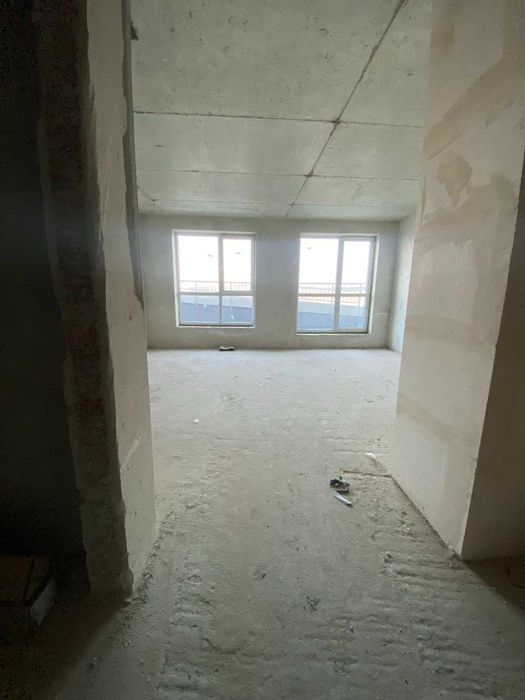 2-кімнатна квартира за адресою вул. Стрийська (площа 86,4 м²) - Atlanta.ua - фото 9