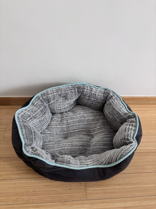 Legowisko dla malego psa