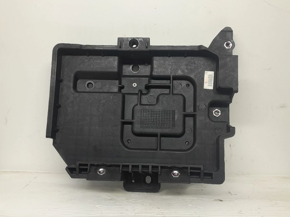 Base / caixa da bateria KIA Stonic (YB)