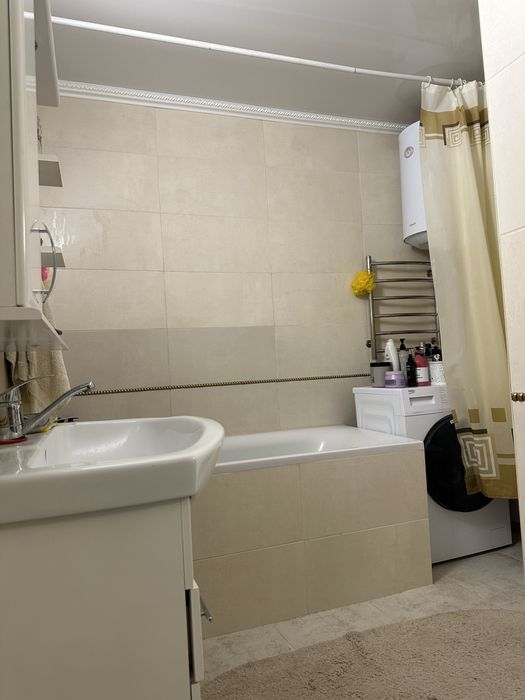 Продам отдельную часть дома ул Провадийская