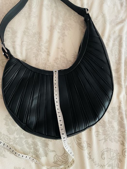 Сумка desigual оригінал  як нова