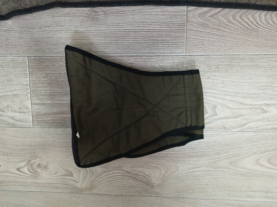 Пояси з собачої шерсті,дуже теплі,лікувальні