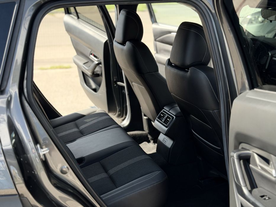 Mazda CX-50 2024 Preferred Без Пробігу По Україні