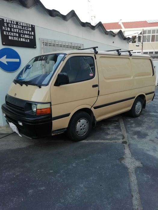 faço transporte de mudanças FRETES e materias de construção