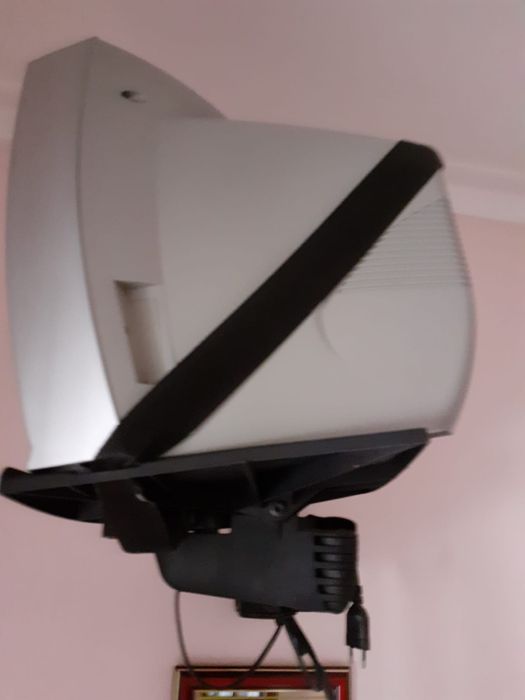 TV Grundig Sávio 14