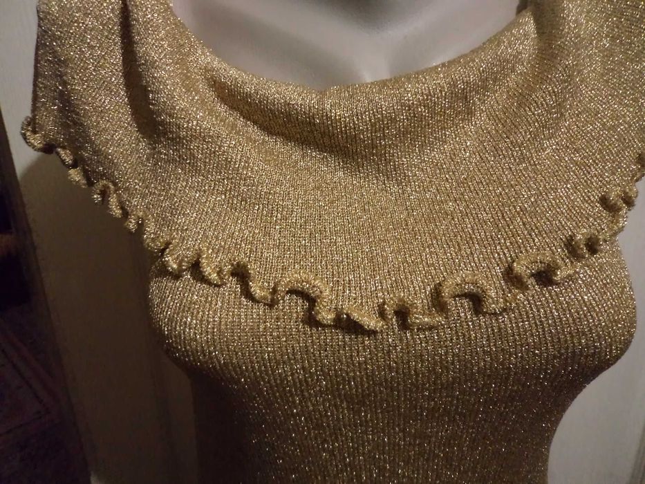 платье макси 46-50  р