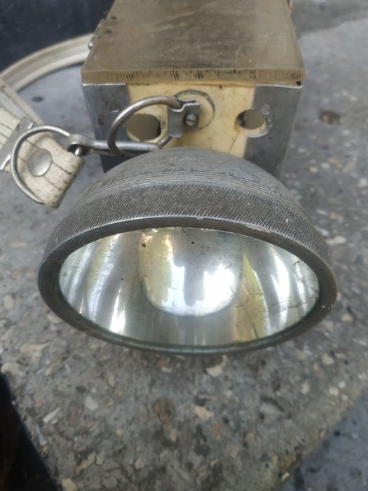 Продам портфель СССР