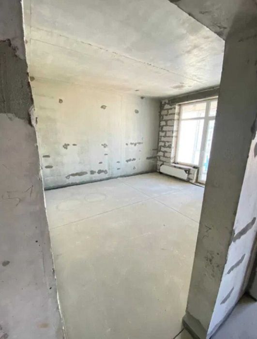 2 к квартира в ЖК Омега гос программы