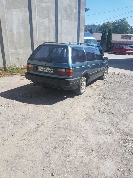 Обмін автомобіля на менше авто