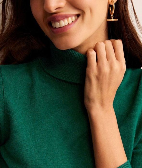 Мілано оригінал Польша, гольф, гольф Мілано, гольф зима, гольф осінь