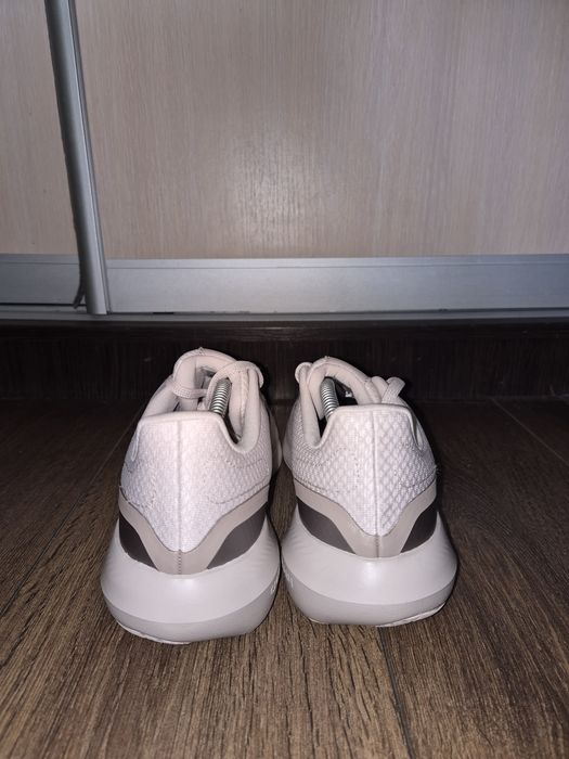 Adidas Runfalcon 3.0 ( оригінал) 41 розмір