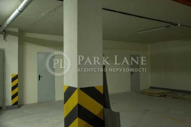 1-room apartment apartment by the address st. Shukhevicha Romana (area 40,2 m²) - Atlanta.ua - photo 7