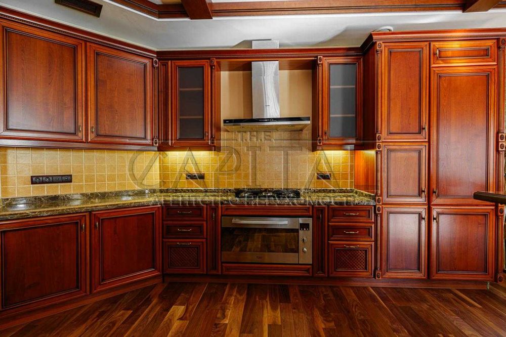 Продажа дома БЕЗ КОМИСИИ, Лебедевка, Вышгородський, Riviera Village