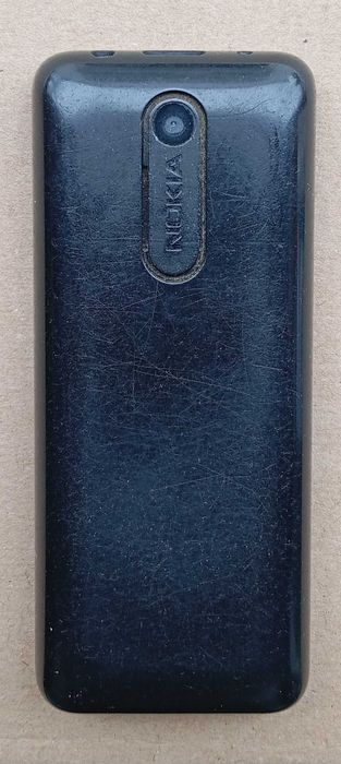 Telefon Nokia 108