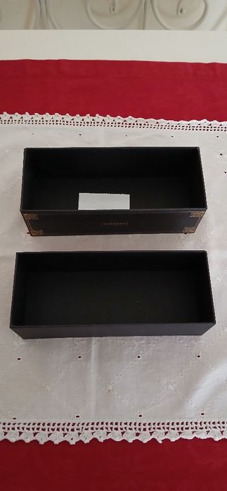 Caixa de óculos Hawkers- Warwick, nova