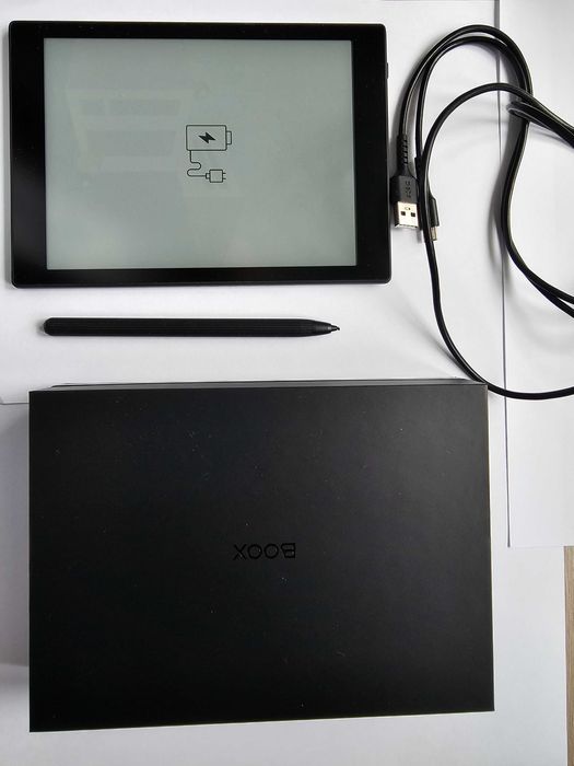 Dla Ciebie wszystko - sprawdź kategorię Tablety