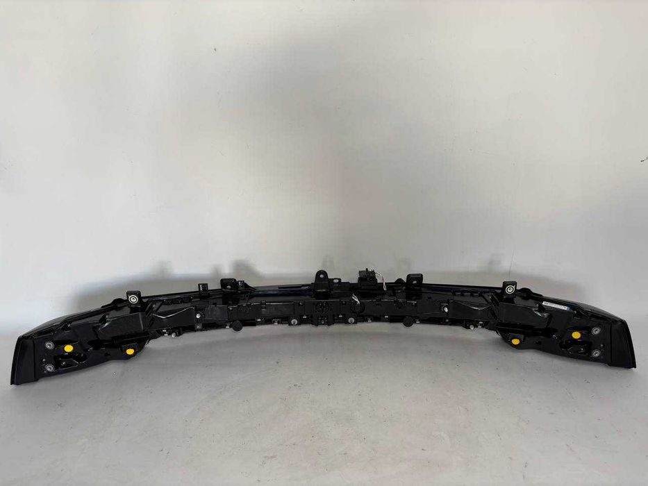 Задний фонарь Tesla Model Y Juniper 2025+