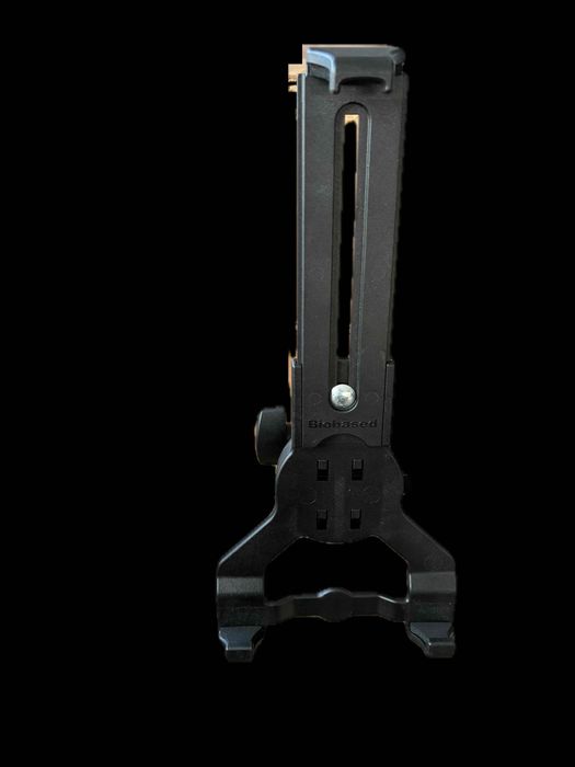 Tablet PC holder / Tripe de Tablet K&M