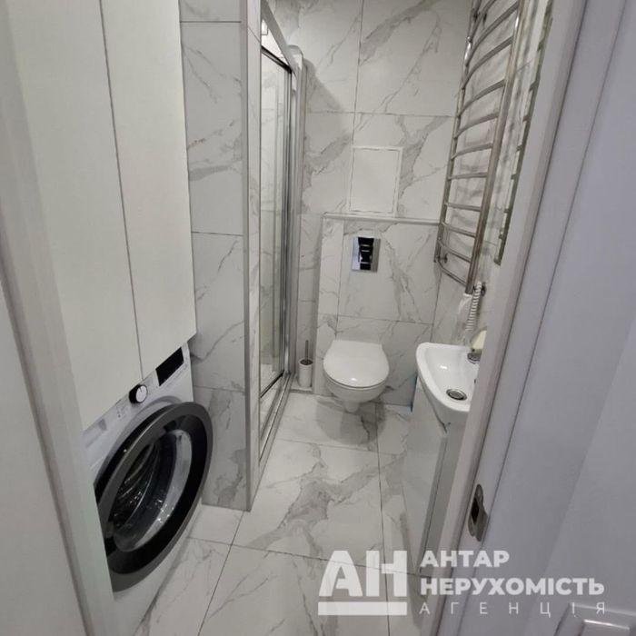 Сдам 2х.кв(Дендропарк)