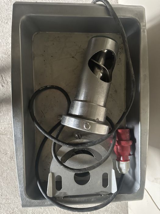 Sprzedam wilka do miesa