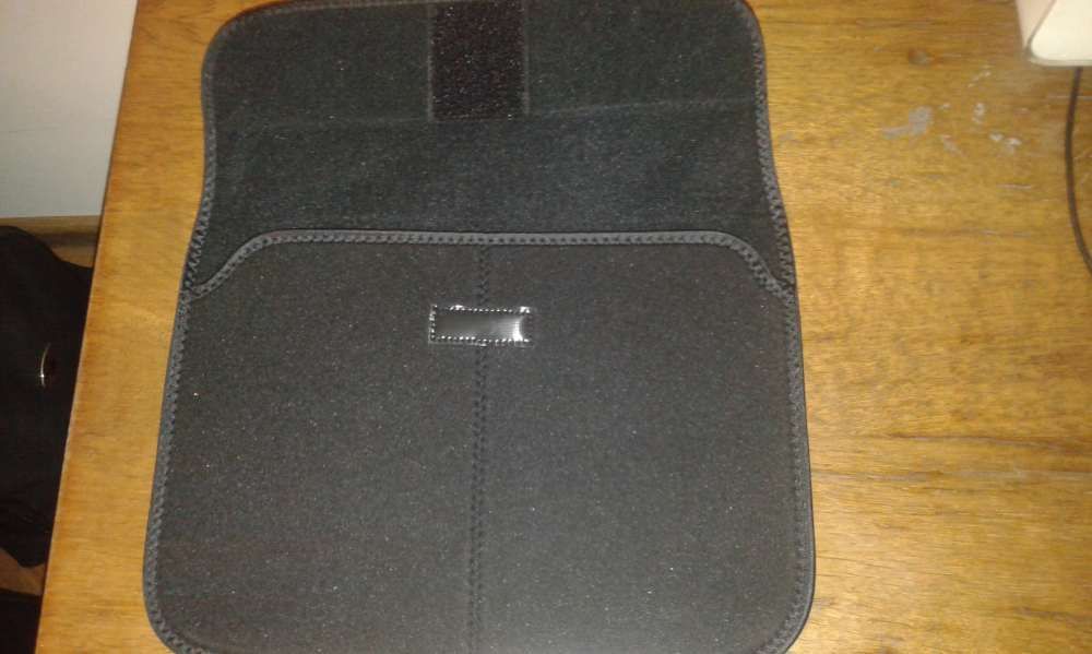 Чехол Packard Bell