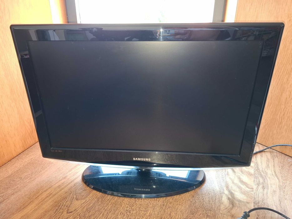 Televisão Samsung 80cm